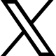 X.com Logo